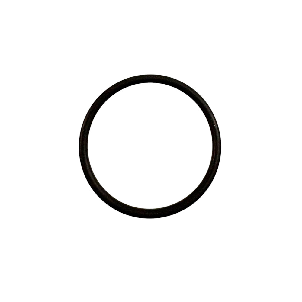 O Ring for Collar on 5th Gear Syncro FRC2457